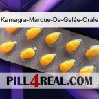 Kamagra-Marque-De-Gelée-Orale cialis1